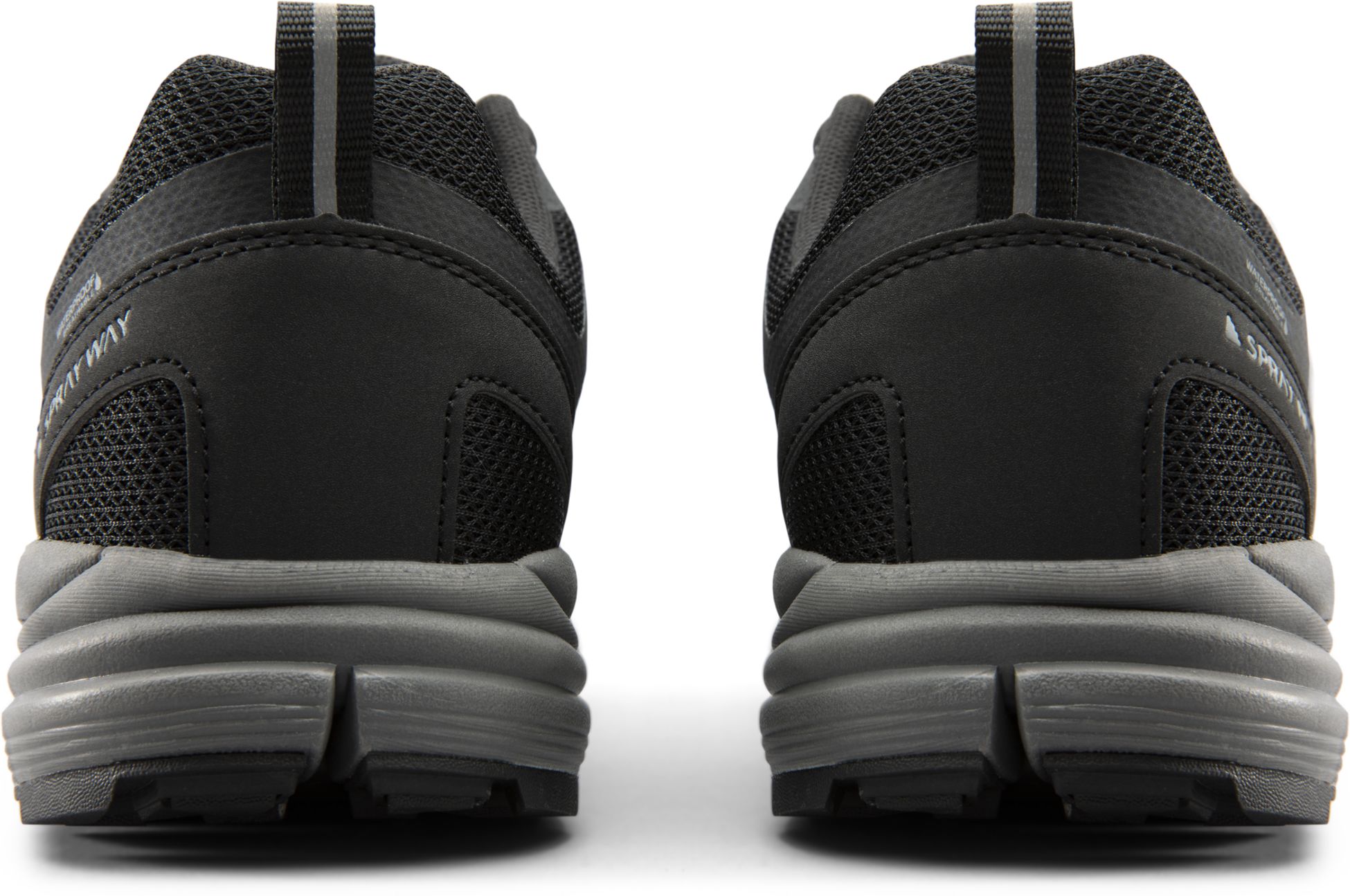 SPRAYWAY STANAGE LOW W Stadium Outlet